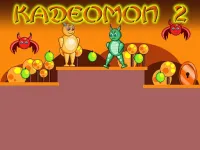 image Kadeomon 2