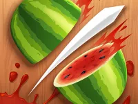 image FRUIT SLICE Classic