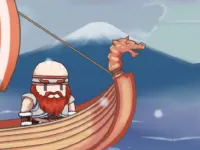 image Vikings : War of Clans