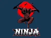 image Samurai Jump Online Game