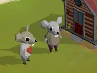 image TheMiceGuys