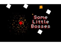 image Some Little Bosses