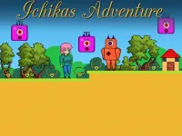 image Ichikas Adventure