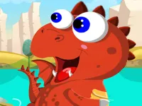 image Dino Jump
