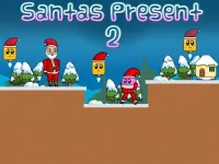 image Santas Present 2