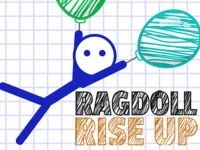 image Ragdoll Rise Up