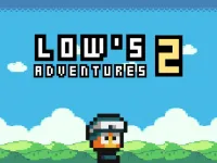 image Lows Adventures 2
