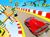 image Stunt Car Challenges