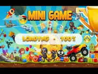 image mini game