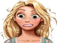 image face doctor