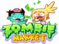 image Zombie Market