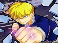image Wall breaker2