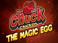 Chucky Chicken