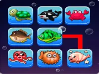 image Link the Fish