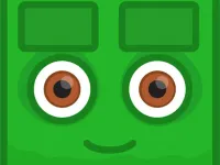 image Green Bit Escape