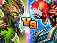 image Cowboy Vs Zombies