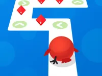 image Tap Tap Reloaded