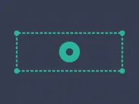 Disk Area