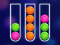 image Color Sort Mania