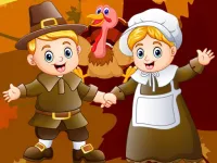 image Thanksgiving Differences