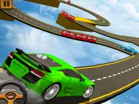 image Ultimate Crazy Car