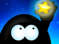 image He Likes The Darkness