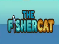 image The Fisher Cat