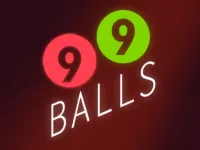 image 99Balls