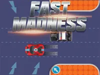 image Fast Madness