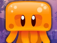 Box Jelly