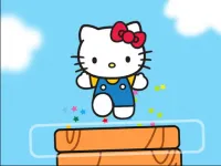 image Hello Kitty Adventures