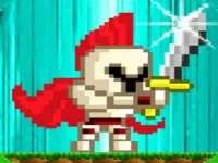 image Knights