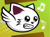 image Flappy Cat