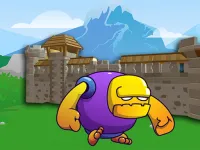 image Mad Defense