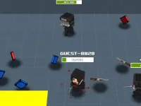 image Top Shooter io