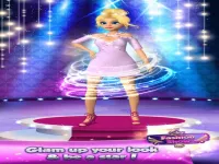 image Fashion Show 3D