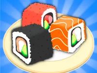 image Sushi Ninja