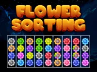 image Flower Sorting