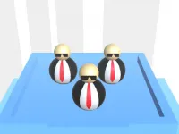 Wobble Boss