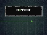 Connect the Wire