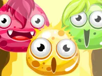 image Monsters Up