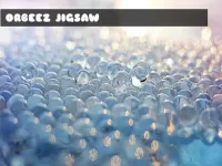 image Orbeez Jigsaw