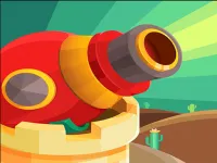 image Cannons