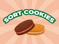 image Sort Cookies
