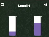 image Color Cup Filling