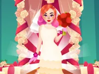 image Wedding Beauty Salon