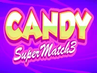 image Candy Super Match