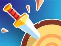 image Knife Flip