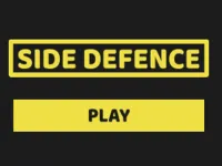 image Side Defense HD
