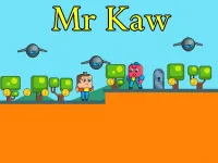 image Mr Kaw